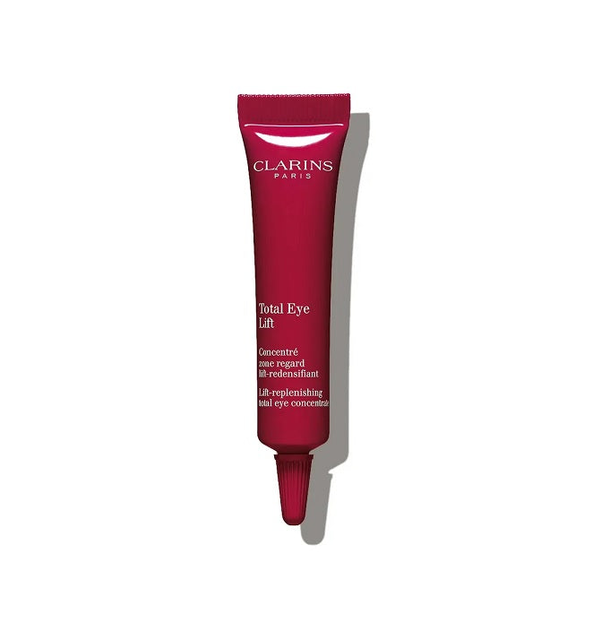 CLARINS Total Eye Lift Concentrate 7ml