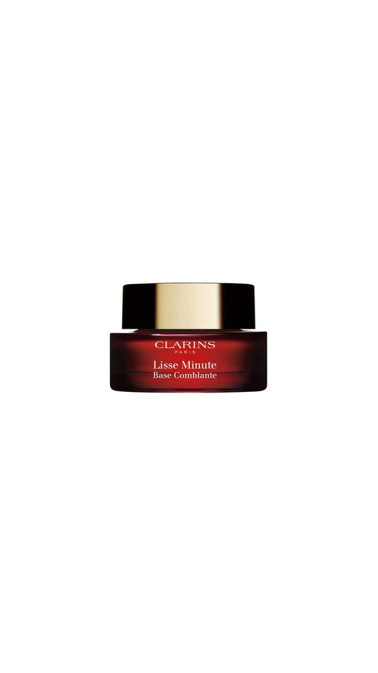 CLARINS Instant Smooth Perfecting Touch