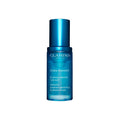 CLARINS Hydra-Essentiel Intensive Moisture Quenching Bi-Phase Serum