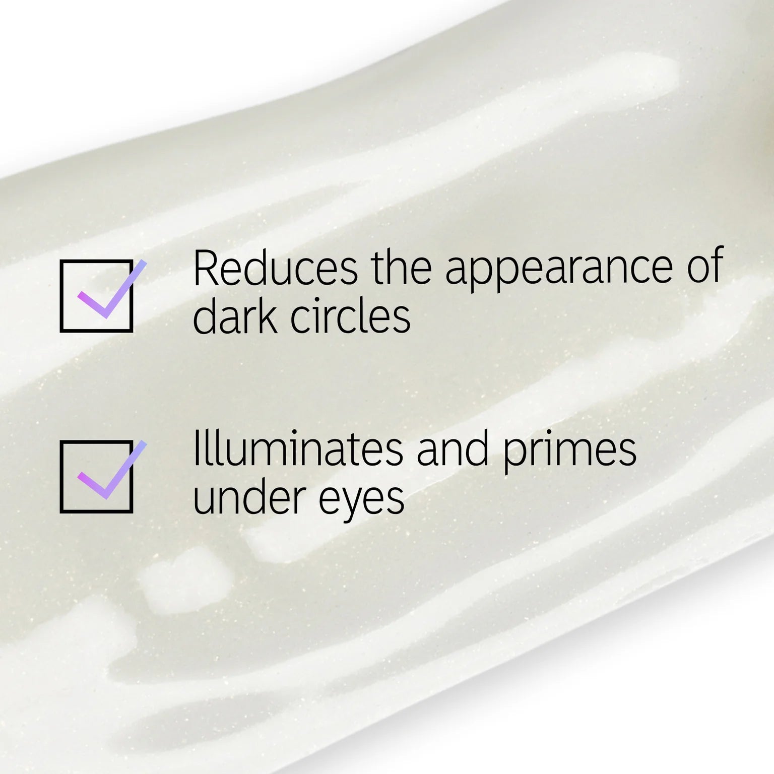 The Inkey List Brighten-I eye cream 15ml
