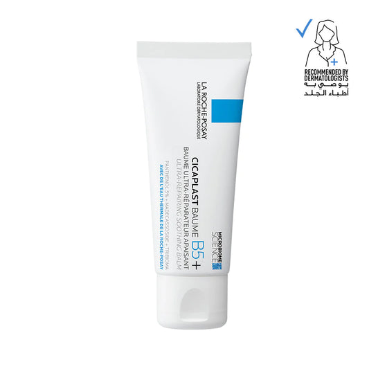 LRP Cicaplast Balm B5+ 40ml