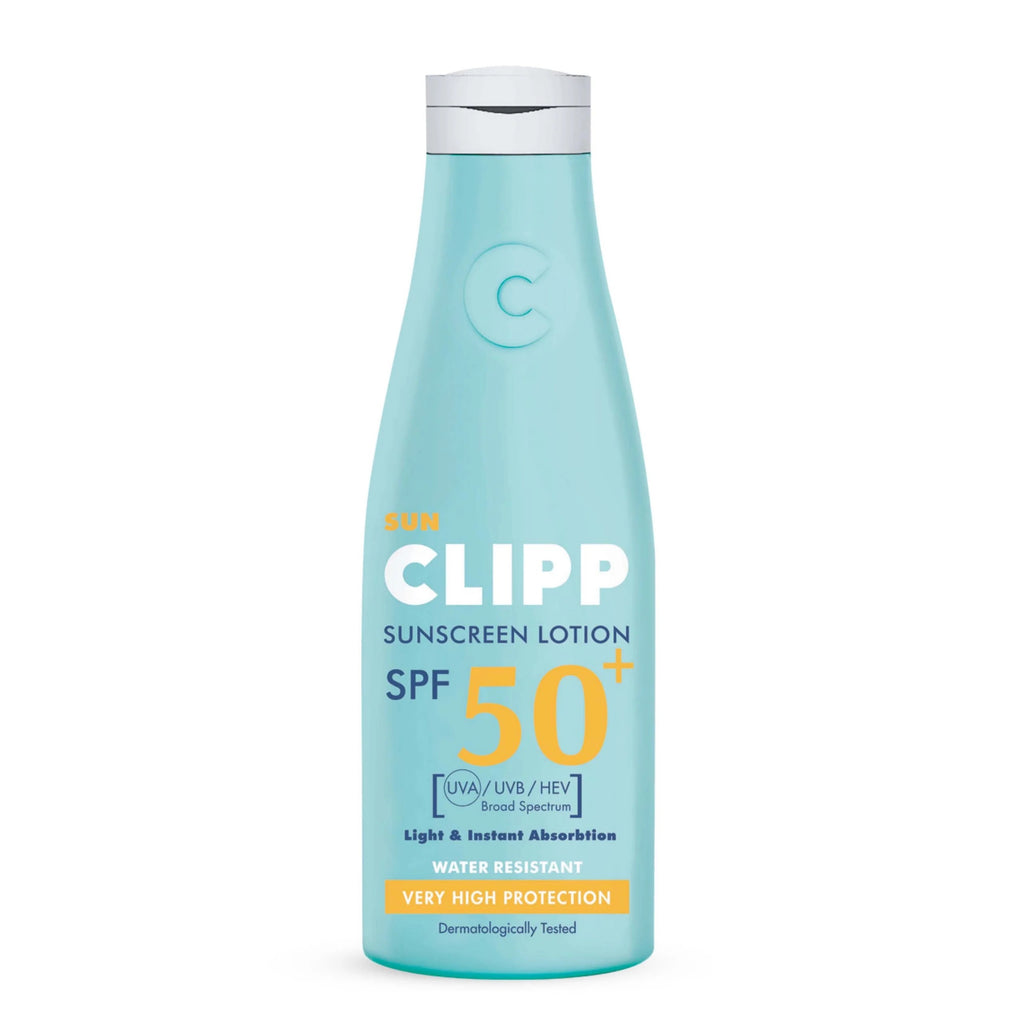 CLIPP HELLO SUMMER BOX OFFER