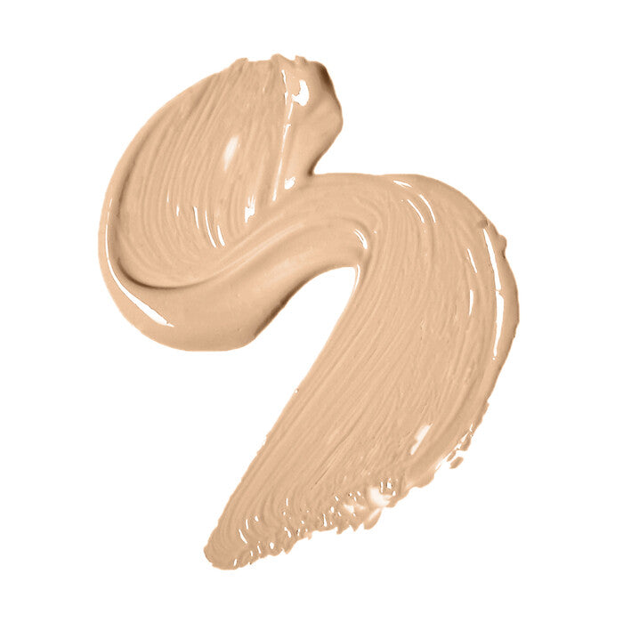 ELF HYDRATING CAMO CONCEALER SATIN FINISH