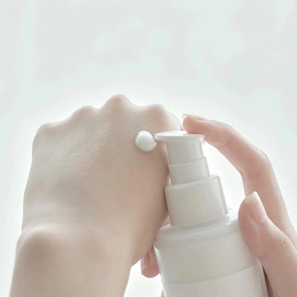 ANUA Heartleaf DAILY LOTION 70% 200ML