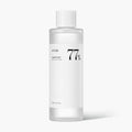 ANUA SOOTHING TONER 77% 250ML