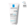LRP Lipikar baume AP+ M 400ml