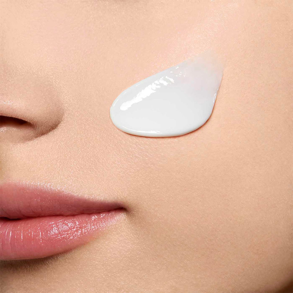 CLARINS Multi Active Nuit