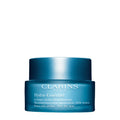 CLARINS HYDRA-ESSENTIEL Rich Cream - very dry skin