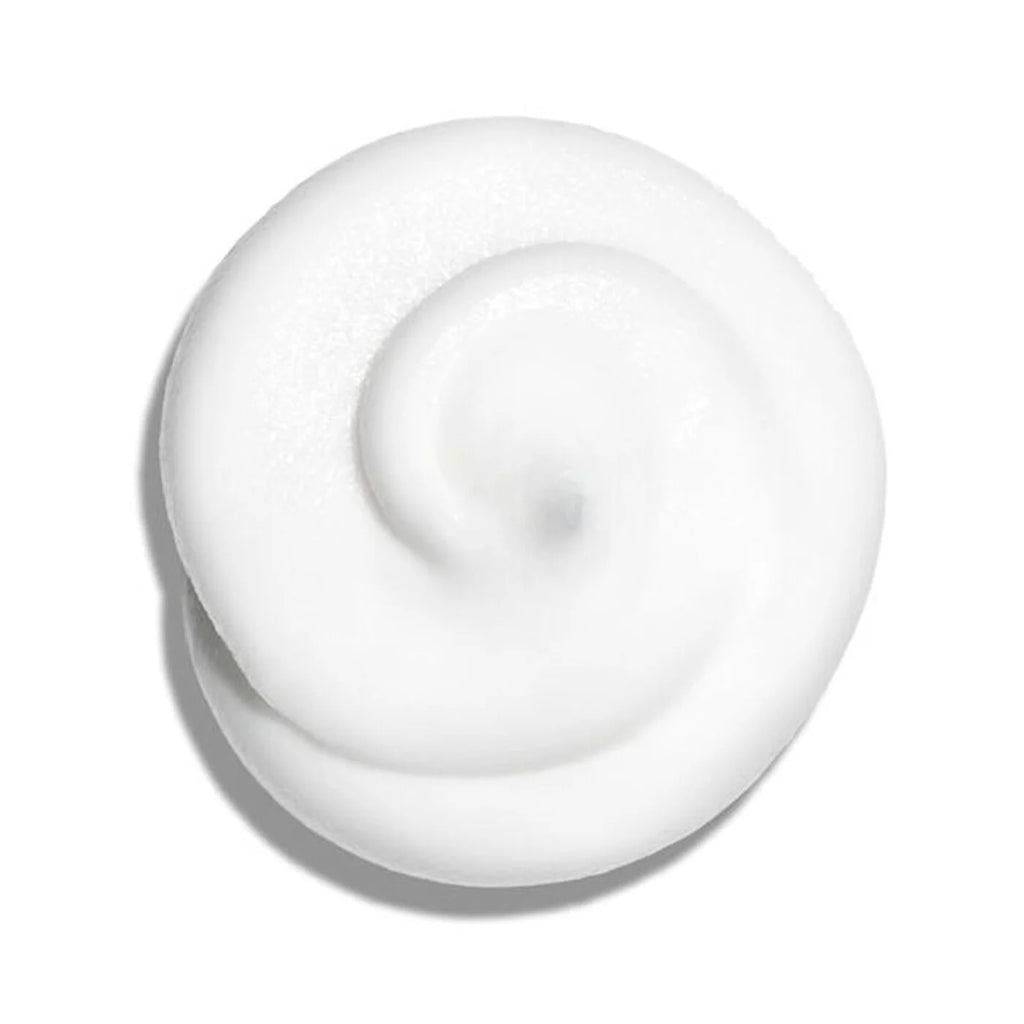 CLARINS HYDRA-ESSENTIEL Rich Cream - very dry skin