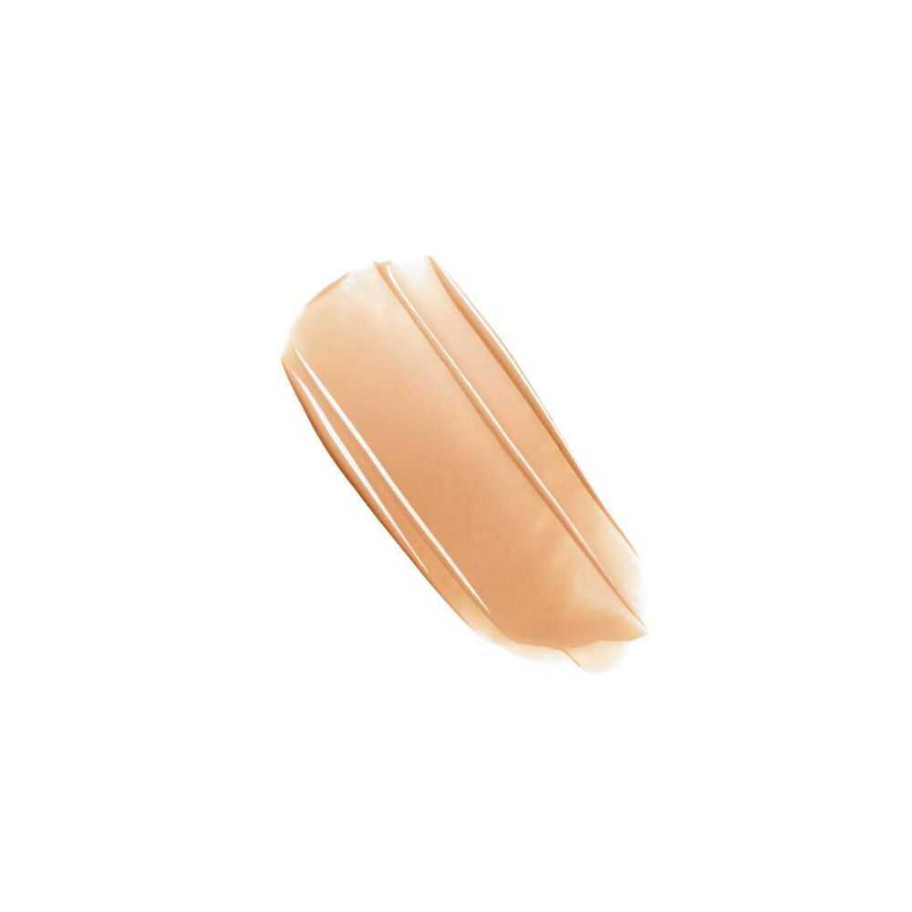 CLARINS Milky Boost Capsules