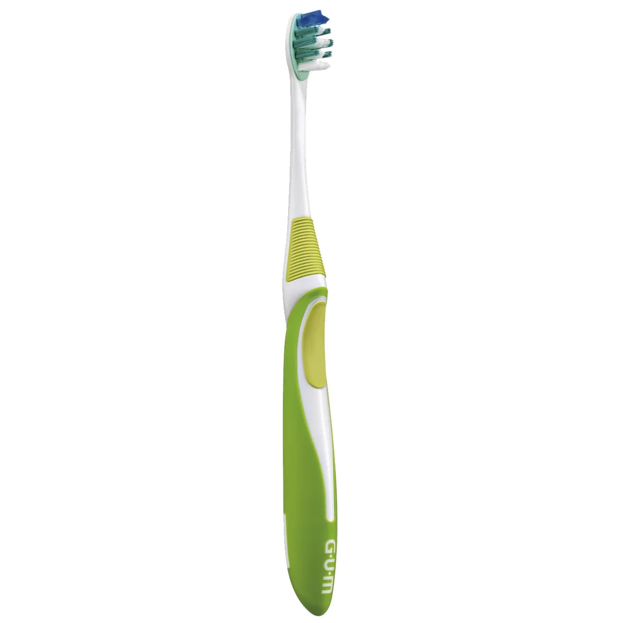 GUM activital medium 583