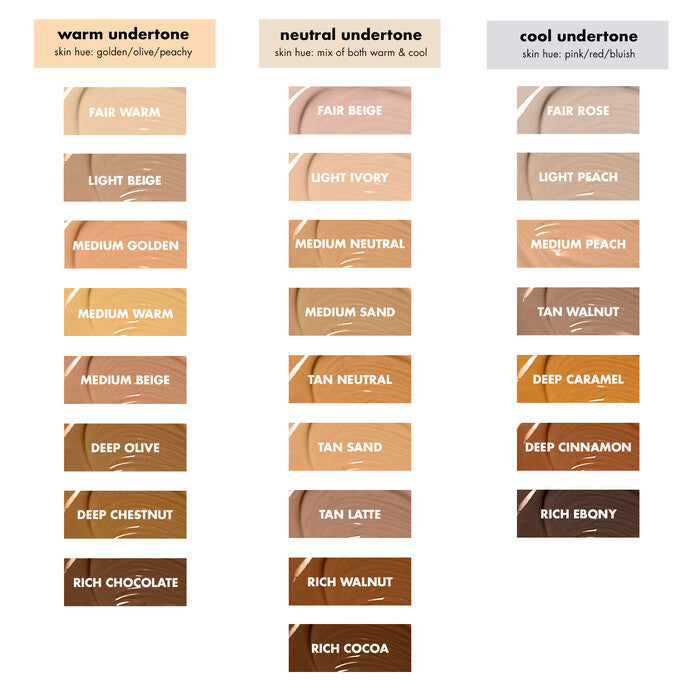 ELF 16HR CAMO CONCEALER
