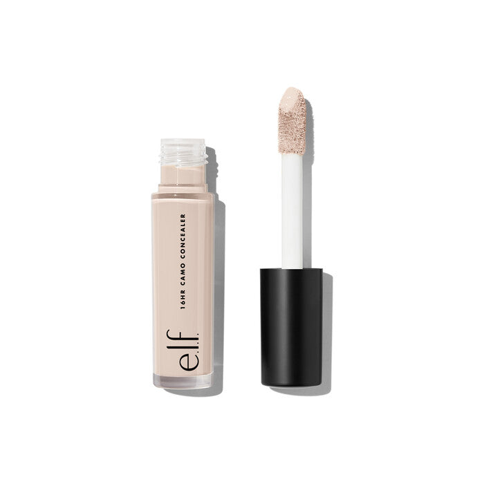 ELF 16HR CAMO CONCEALER