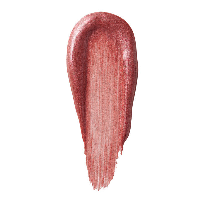 ELF HALO GLOW BEAUTY WAND -  BLUSH