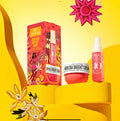 SOL DE JANEIRO BOM DIA BRIGHT™ DUO SET