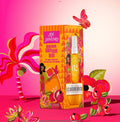 SOL DE JANEIRO BRAZILIAN ICONS DUO SET