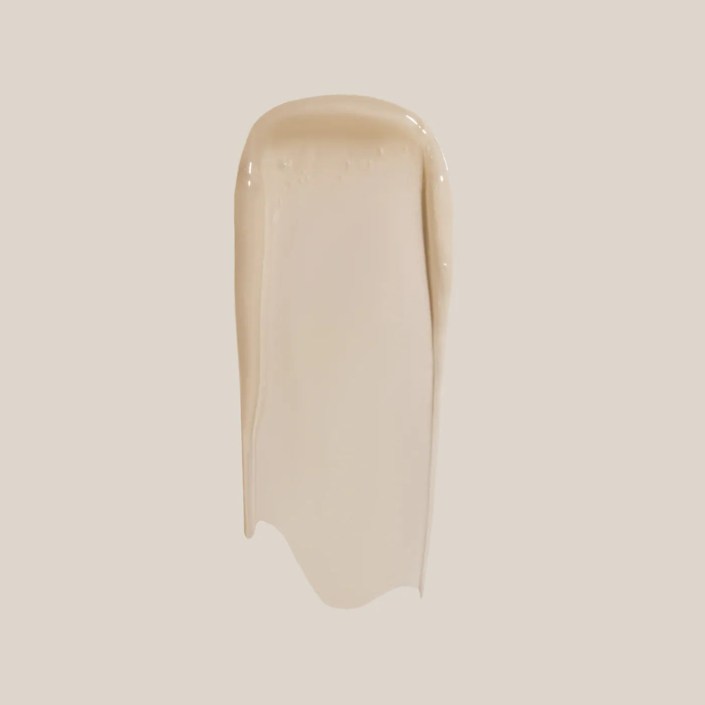SUMMER FRIDAYS Lip Butter Balm for hydration & shine - Vanilla