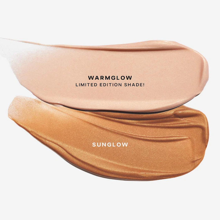 Saie Mini Glowy Super Gel Multipurpose Illuminator