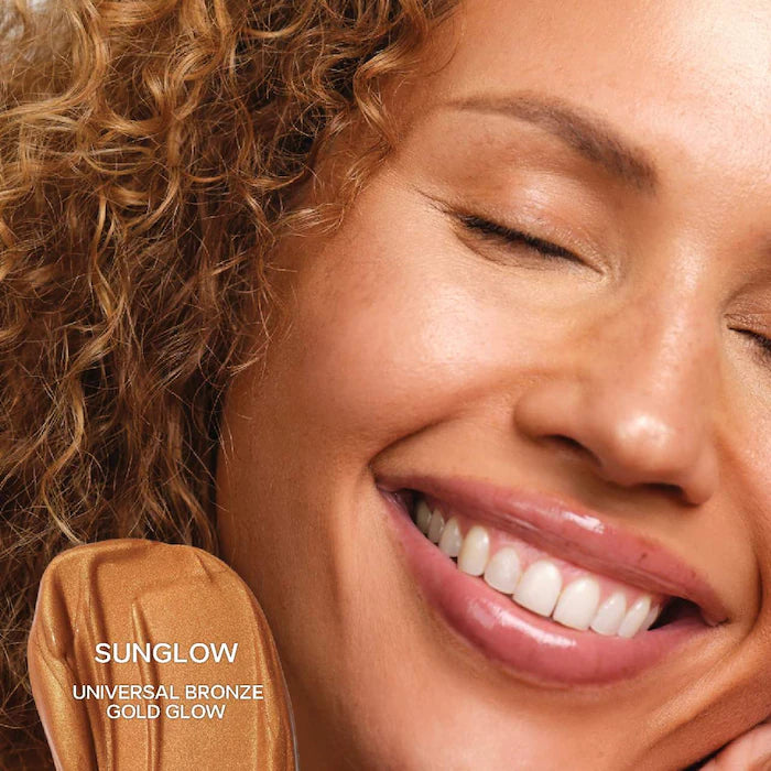 Saie Mini Glowy Super Gel Multipurpose Illuminator