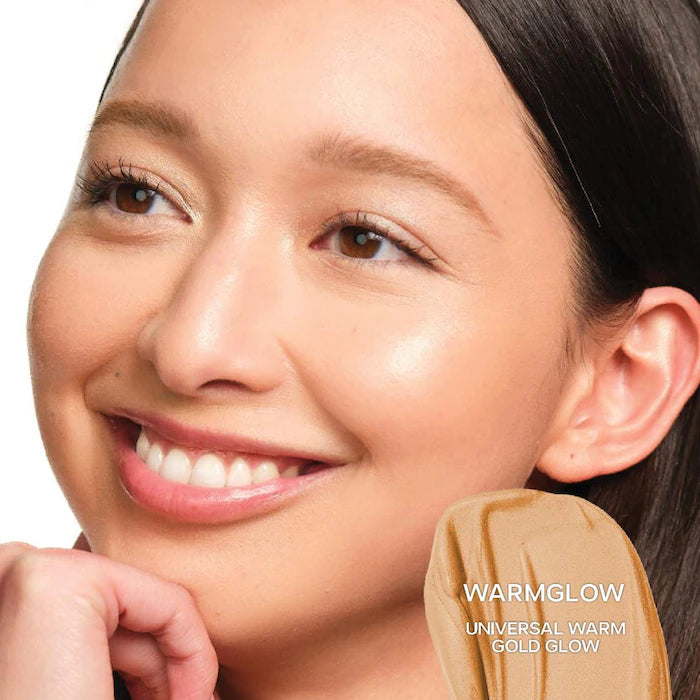 Saie Mini Glowy Super Gel Multipurpose Illuminator