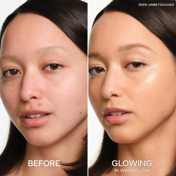 Saie Mini Glowy Super Gel Multipurpose Illuminator
