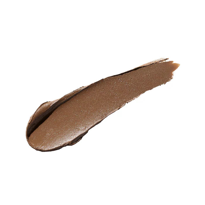 FENTY BEAUTY Match Stix Matte Contour Skinstick