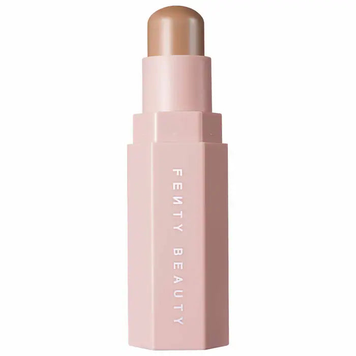 FENTY BEAUTY Match Stix Matte Contour Skinstick