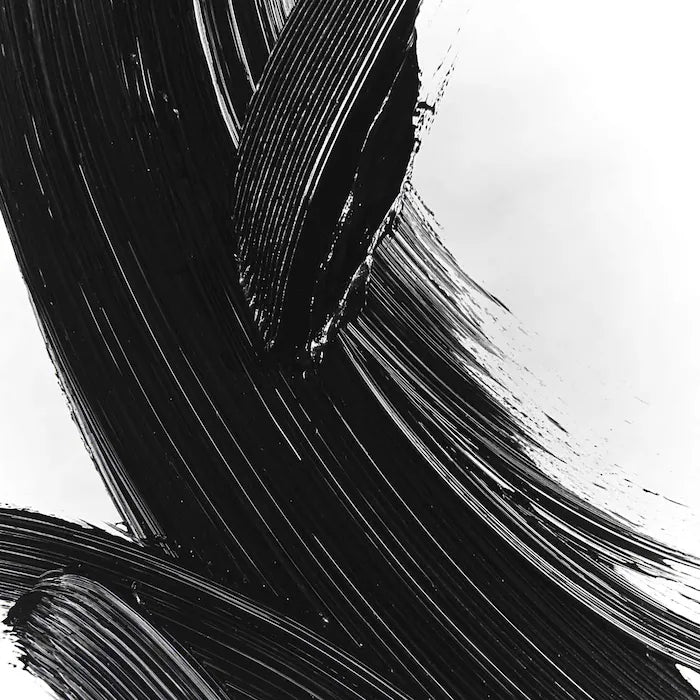 FENTY BEAUTY HELLA THICC VOLUMIZING MASCARA - Cuz I'm Black