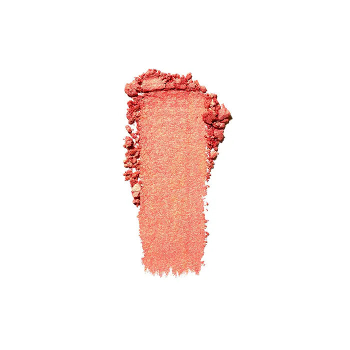 FENTY BEAUTY Hot Cheeks Velour Blushlighter