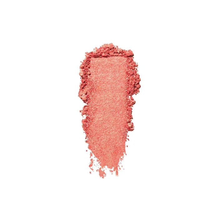 FENTY BEAUTY Hot Cheeks Velour Blushlighter