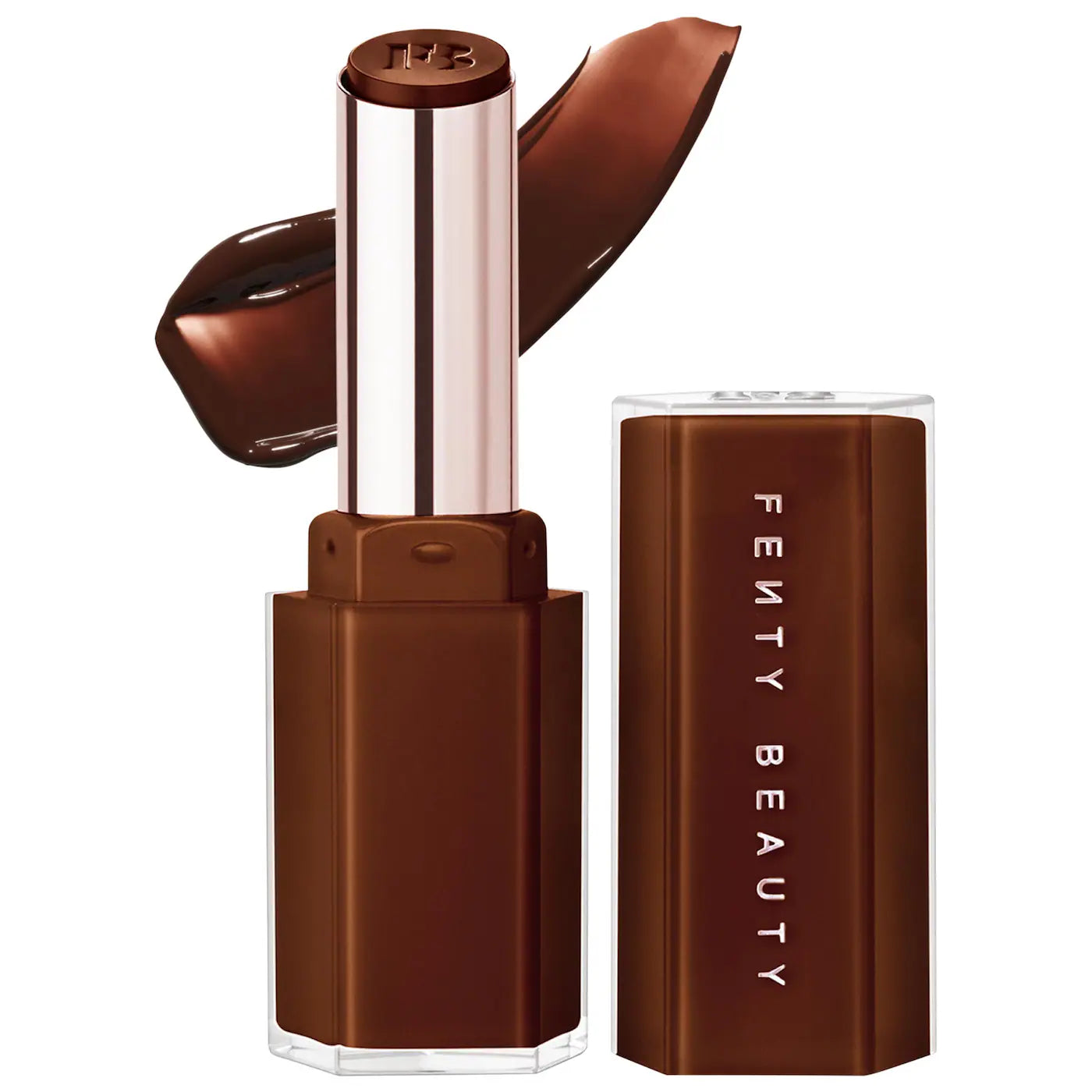 FENTY BEAUTY Gloss Bomb Stix High-Shine Gloss Stick