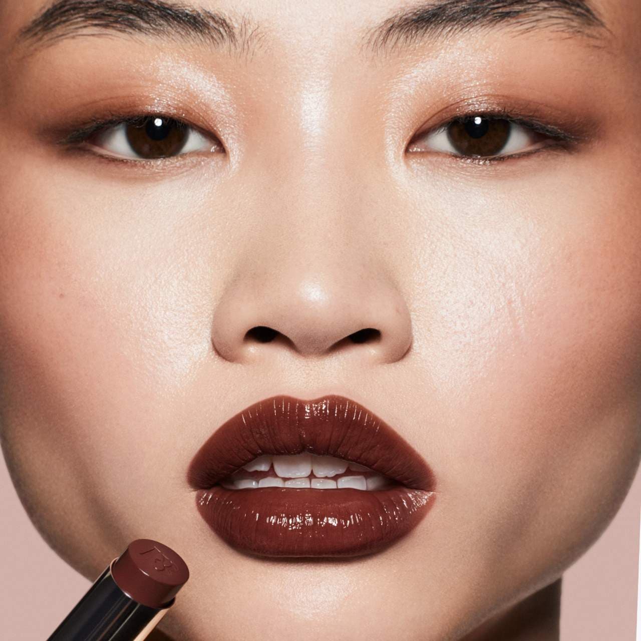 FENTY BEAUTY Gloss Bomb Stix Gloss Stick