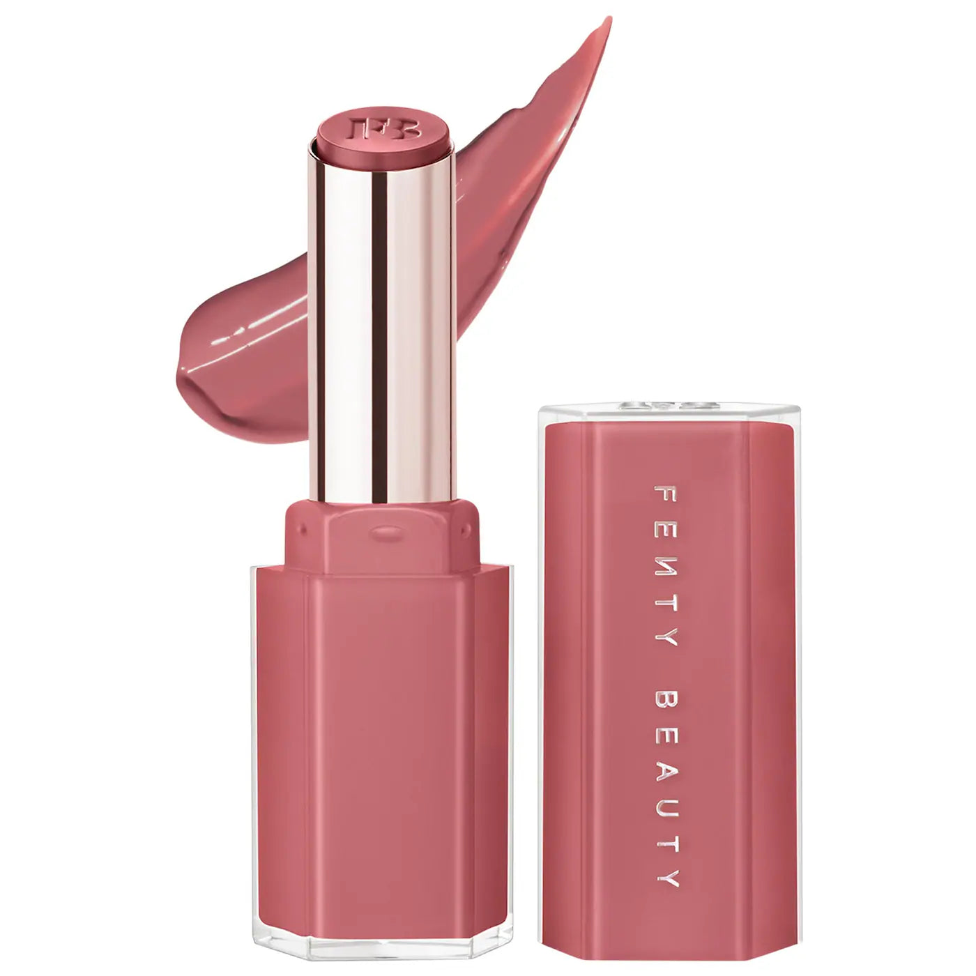 FENTY BEAUTY Gloss Bomb Stix High-Shine Gloss Stick