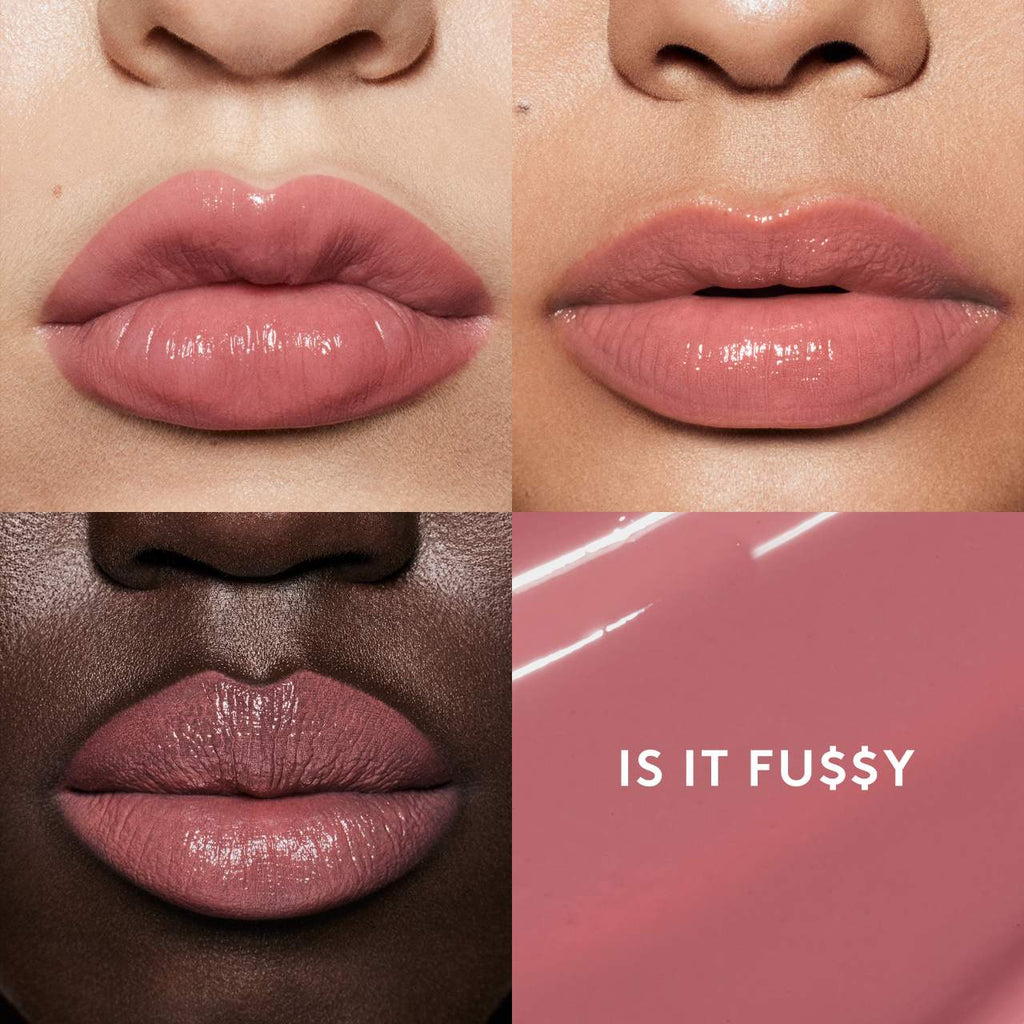 FENTY BEAUTY Gloss Bomb Stix Gloss Stick