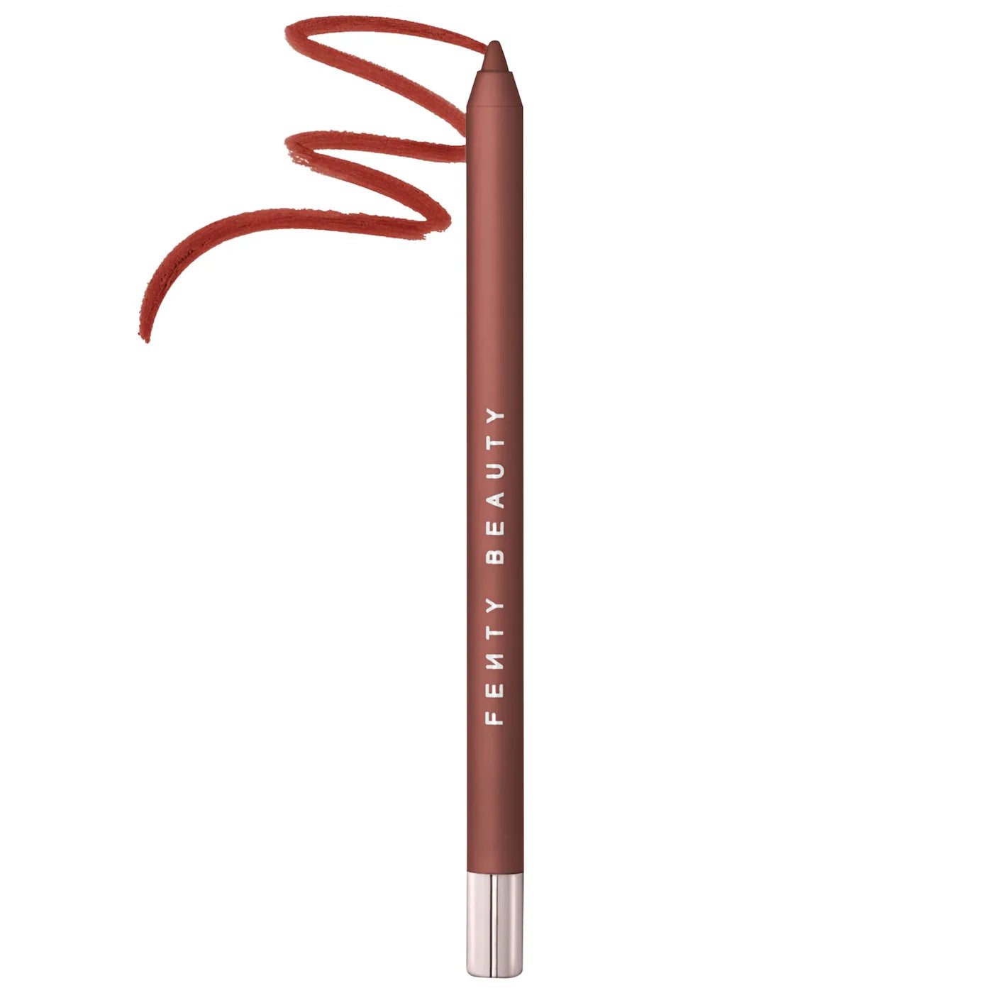 FENTY BEAUTY Trace'd Out Longwear Waterproof Pencil Lip Liner