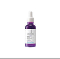 LRP Mela B3 Anti-Dark Spots Concentrate Serum With Niacinamide For All skin Types 30ml
