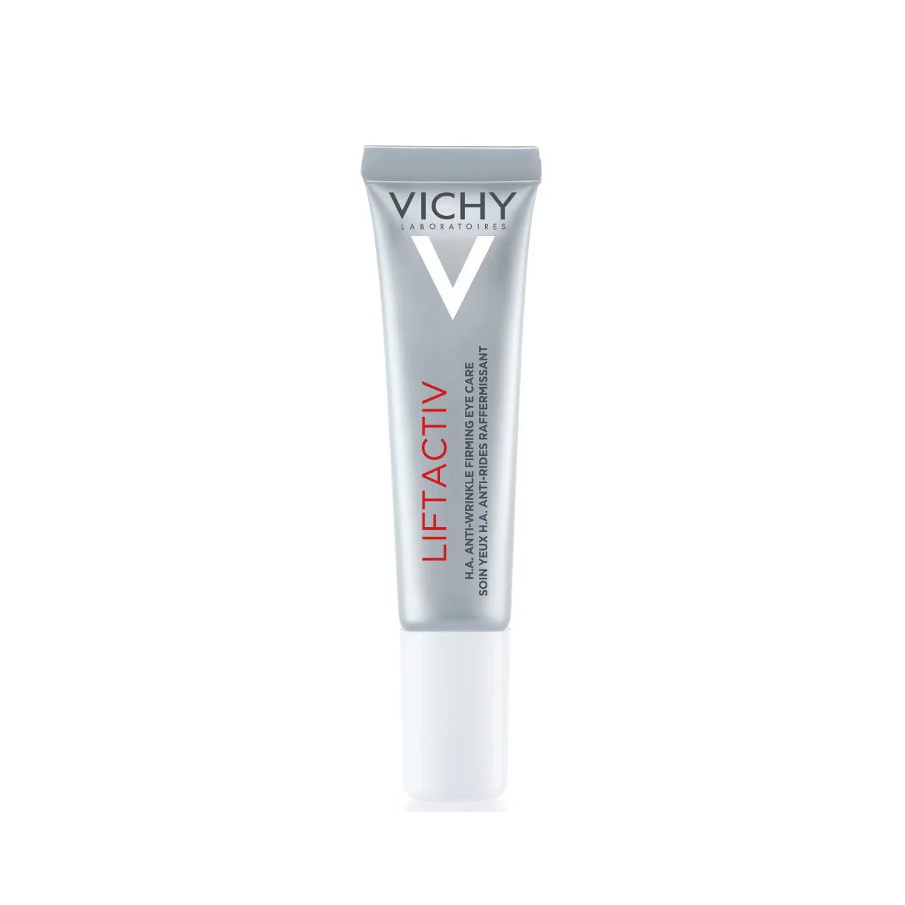 VICHY LIFTACTIV HA anti-wrinkle firming eye care 15ml