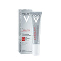 VICHY LIFTACTIV HA anti-wrinkle firming eye care 15ml