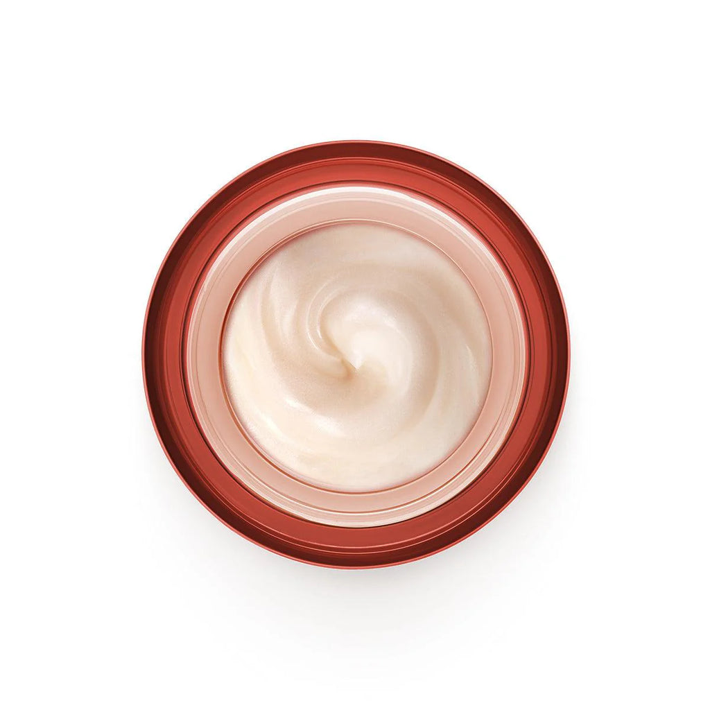 VICHY LIFTACTIV collagen specialist Day