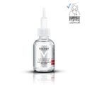 VICHY LiftActiv Supreme H.A. 30ml