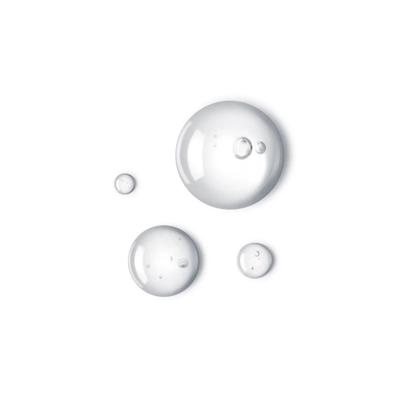 VICHY LiftActiv Supreme H.A. 30ml