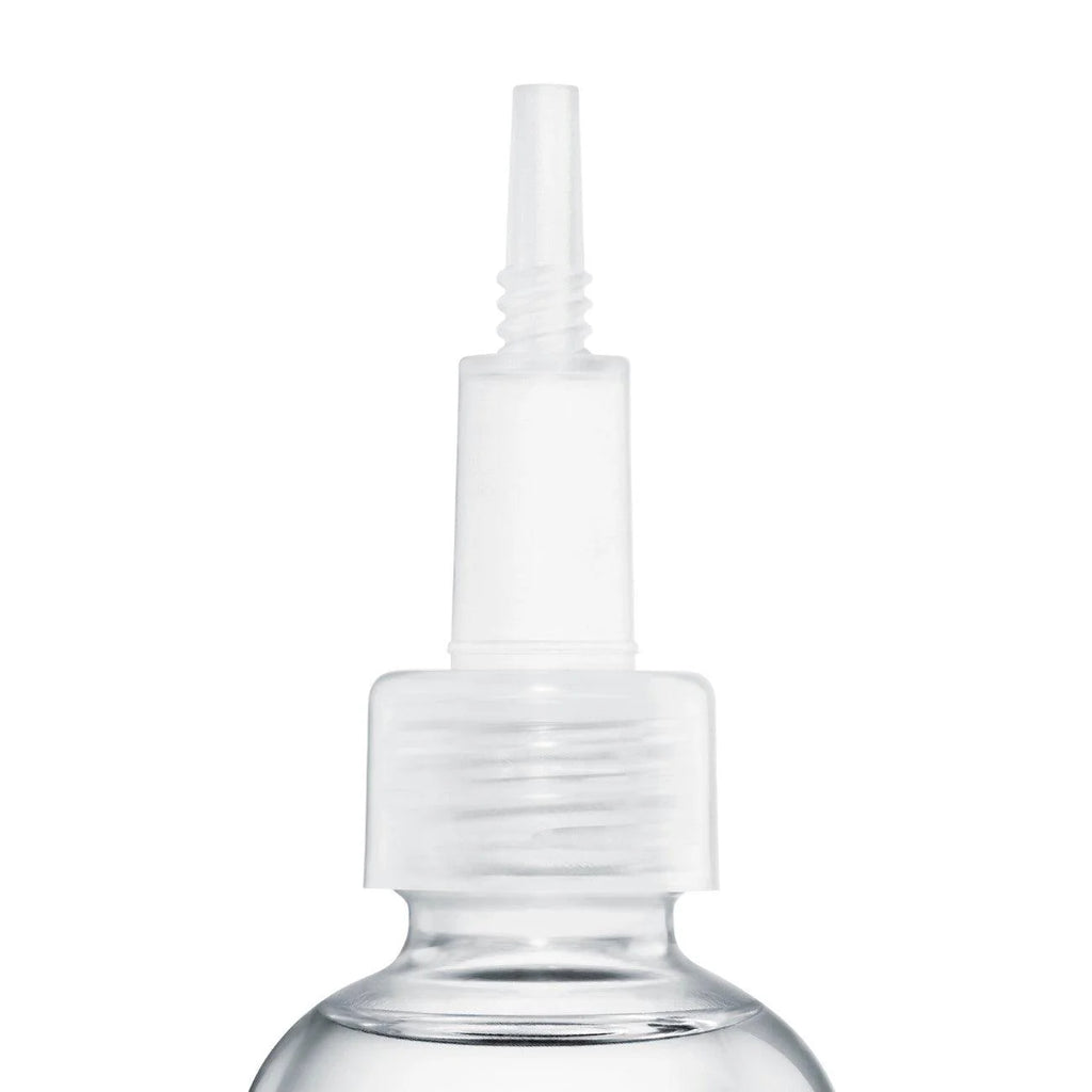 VICHY LiftActiv Supreme H.A. 30ml
