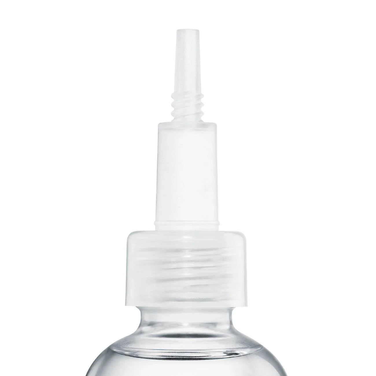 VICHY LiftActiv Supreme H.A. 30ml