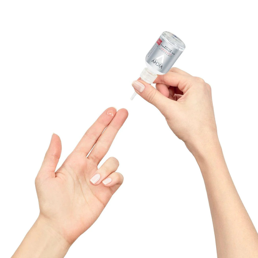 VICHY LiftActiv Supreme H.A. 30ml