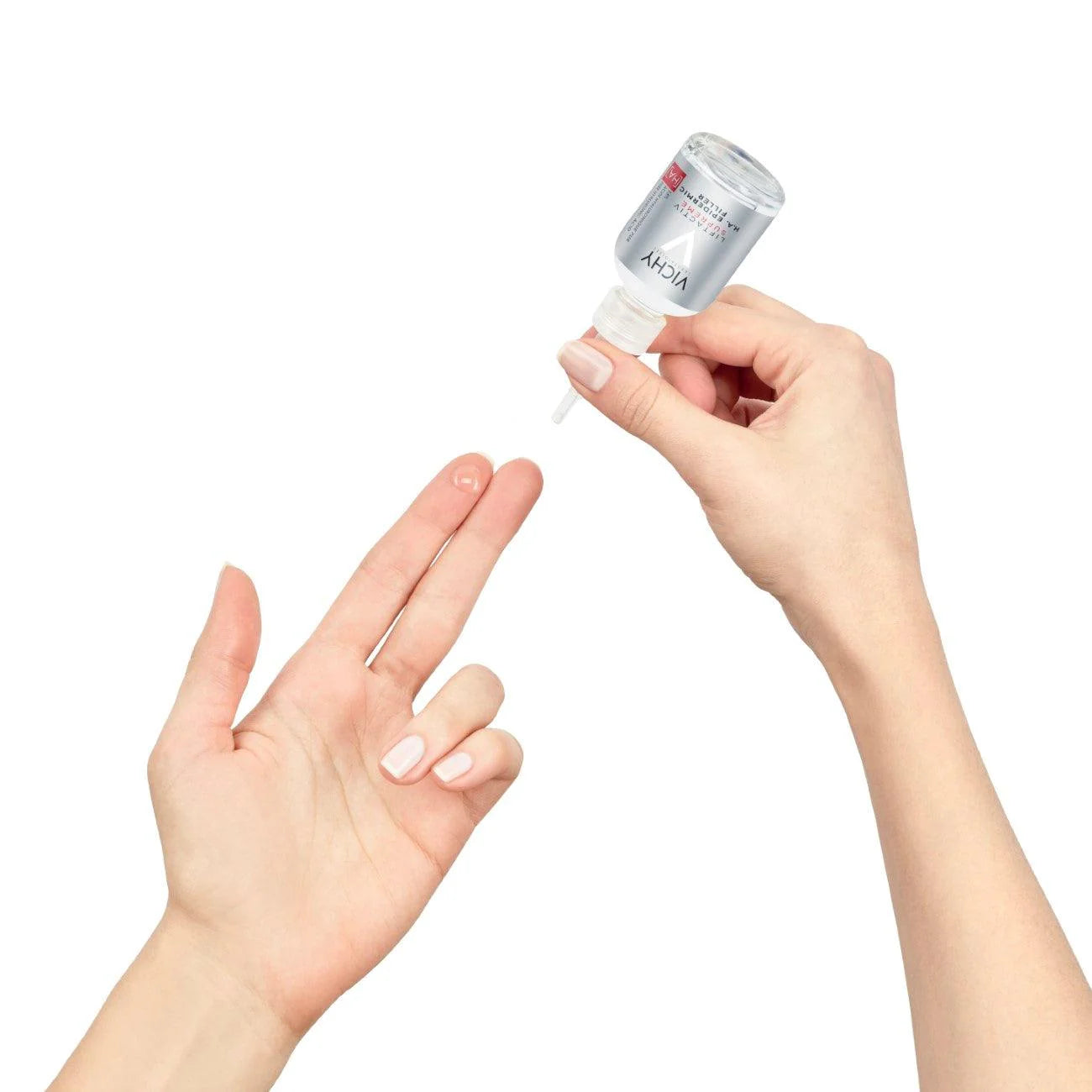 VICHY LiftActiv Supreme H.A. 30ml