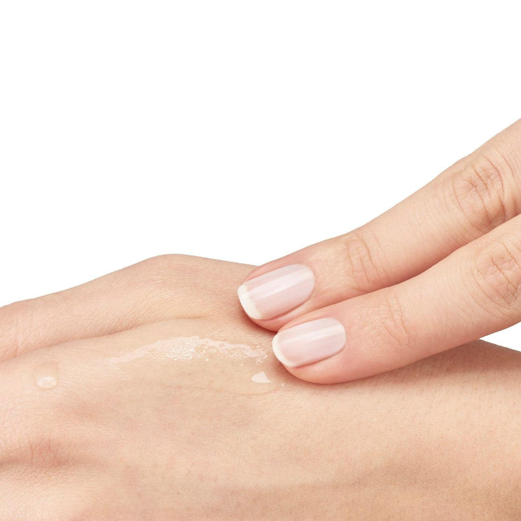 VICHY LiftActiv Supreme H.A. 30ml