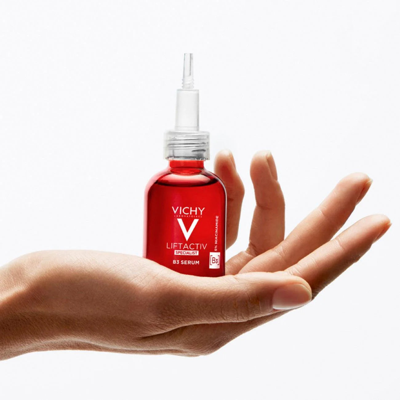 VICHY LiftActiv B3 Serum Dark Spots & Wrinkles