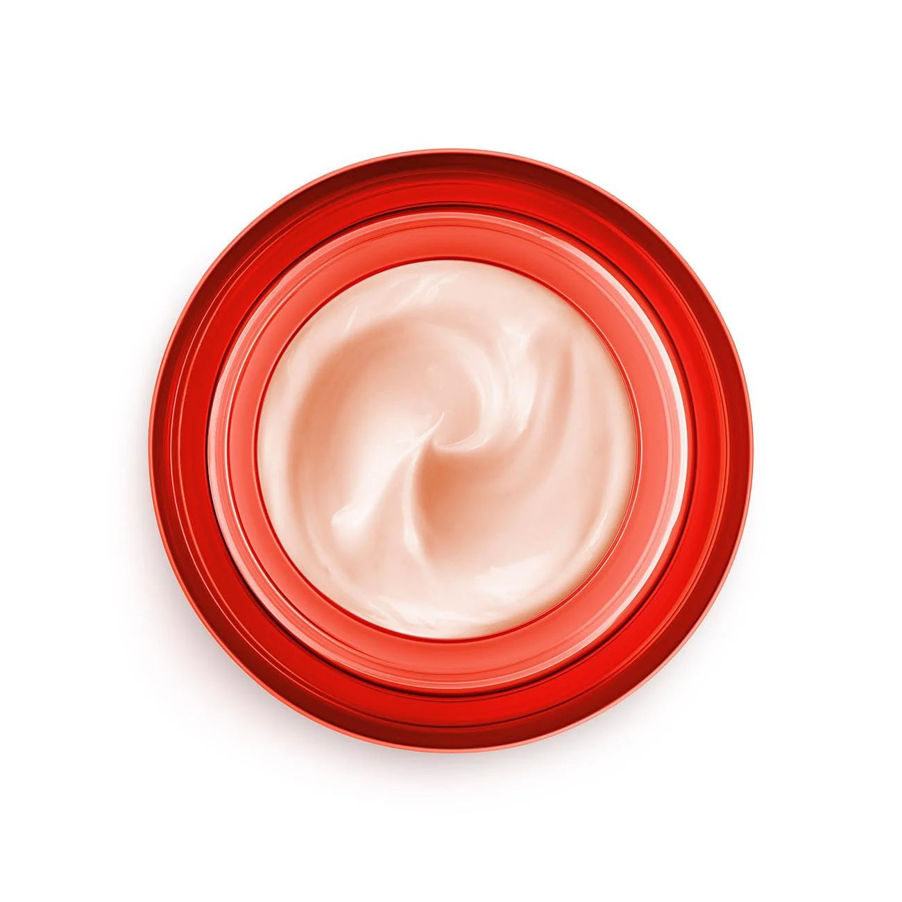 VICHY LIFTACTIV collagen specialist Night 50ML