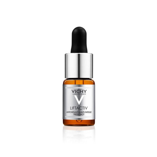 VICHY Liftactiv Vitamin C - Brightening skin cure