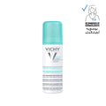 VICHY Anti-Perspirant Deodorant 48H - Dry Touch - Aerosol